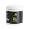 Orka Mode
