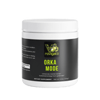 Orka Mode